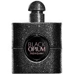 Női Saint Laurent Paris Opium Pacsuli tartalmú Keleties Eau de Parfum-ök 50 ml 