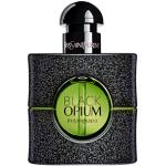 Yves Saint-Laurent - Black Opium Illicit Green edp nõi - 30 ml
