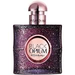 Női Saint Laurent Paris Opium Keleties Eau de Parfum-ök 90 ml 