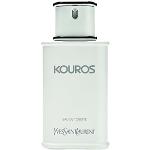Yves Saint-Laurent - Kouros edt férfi - 100 ml
