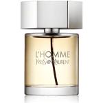 Yves Saint-Laurent - L' Homme edt férfi - 60 ml