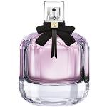 Yves Saint-Laurent - Mon Paris (eau de parfum) edp nõi - 50 ml