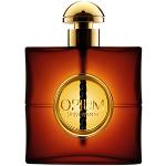 Yves Saint-Laurent - Opium (eau de parfum) edp nõi - 30 ml