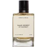 Zara - Sand Desert At Sunset edp férfi - 100 ml