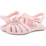 Gyerek Rózsaszín Zaxy Nyári Nyári cipők 19,5-es méretben 