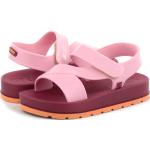 Gyerek Rózsaszín Zaxy Nyári Nyári cipők 27-es méretben 