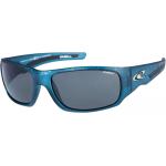 Férfi Sportos Műanyag Kék O'Neill Polarizált napszemüvegek 
