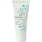 Zinzino Skin szérum ránctalanító parabének nélkül Térfogat: 50 ml