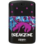 Zippo - Breakzone edt nõi - 40 ml