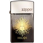 Zippo - Helios edt férfi - 40 ml
