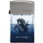 Zippo - Mythos edt férfi - 75 ml