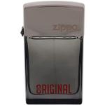 Zippo - Zippo The Original edt férfi - 75 ml
