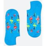 Zokni Happy Socks Flamingo (FLA38-6700) L